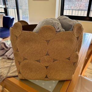 Cult Gaia Clutch